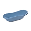Vasca 100 cm SPLASH Delphin Blue